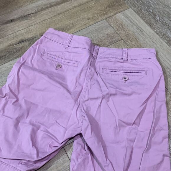 J.Crew Chino Shorts - Picture 5 of 7